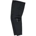 VAUDE Herren Beinlinge "Leg Warmer II"