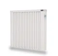 Thermotec Compact 1300 FlexiSmart Pro Steuerung