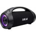 Akai Professional ABTS-55 (3.80 h, Akkubetrieb) (ABTS-55)