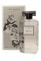 Ted Baker Amelia Eau De Toilette Spray 100 Ml Damen Duft