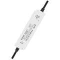 LEDVANCE LED-Netzteil / LED-Trafo DR-PFM-060, 60 W, 24 V DC, 2,5 A, Konstantspannung, IP66