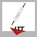 LEDVANCE LED DRIVER OUTDOOR PERFORMANCE -60/220-240/24/P