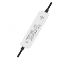 Ledvance Treiber   DR-PFM -60/220-240/24/P IP66 OUTDOOR