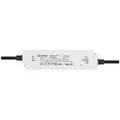 Ledvance Led Driver Outdoor Performance (dr Pfm 60w 24v)