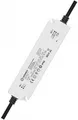 LEDVANCE LED Driver Performance LED-Treiber Konstantspannung 60W 2500mA 24V 1St.