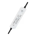 LEDVANCE elektronisches Vorschaltgerät (EVG), LED DRIVER OUTDOOR PERFORMANCE, EVG LED CV, DR-PFM-60/220-240/24/P