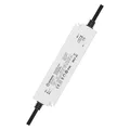 Ledvance LED-Treiber DRPFM60/220240/24/P LEDVANCE LED-Betriebsgerät Ledvance