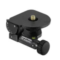 Condtrol Neigungwinkelsadapter Tilt Adapter