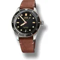 Oris Divers Sixty-Five 40mm 01 733 7707 4354-07 5 20 45 - schwarz,braun - 40mm