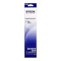 Original Epson Farbband C13S015019 für FX 80 85 870 880 LX 300 400 800 810