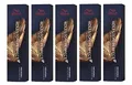 5er Wella Koleston Perfect ME+ 7/07 Mittelblond Natur Braun 60 ml