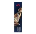 Wella Professionals Mascara Kp Pure Ntrls 7-07 60ml Iepgrgbarab
