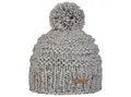 Barts Bommelmütze (1-St) Strickmützen mit Futter