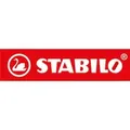 STABILO Bleistift EASYgraph 2B rechts grün 322/04-2B