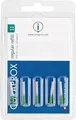 CURAPROX CPS regular 11 plus 5 Interd.B.+1 Halter 6 St