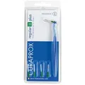 Curaprox CPS regular 11 plus 5 Interd.B.+1 Halter 6 St