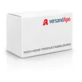Curaprox Cps regular 11 plus 5 Interd.b.+1 Halter