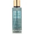 Victoria's Secret Aqua Kiss Bodyspray 250 ml (woman)