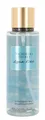 VICTORIA'S SECRET Aqua Kiss Body Mist 250 ml