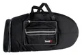 Soundline Gigbag für F-Tuba Cerveny Harmonia 3