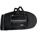 Soundline Gigbag für F-Tuba Cerveny Harmonia 3