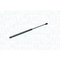 MAGNETI MARELLI Gasfeder, Koffer-/Laderaum 430719137605 für VW SEAT