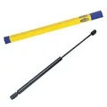 MAGNETI MARELLI Gasfeder, Koffer-/Laderaum 430719137605