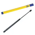 MAGNETI MARELLI GASFEDER HECKKLAPPEN-LIFTER passend für SEAT LEON | GSC1376,