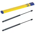 2x MAGNETI MARELLI GASFEDERN KOFFERRAUM-LIFTER passend für SEAT LEON |
