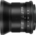 7Artisans 12mm f/2,8 II Ultraweitwinkelobjektiv für Nikon Z