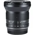 7Artisans 12mm f2,8 II Nikon Z