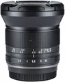 7Artisans 12mm f2,8 II Nikon Z | 7Artisan für Nikon Z