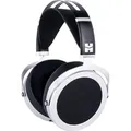 HiFiMAN Sundara planar headphones (silver)