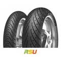 Metzeler Roadtec 01   3.25-19 54V Vorderrad