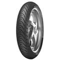 REIFEN TYRE METZELER 3.25-19 54V ROADTEC 01 X-PLY