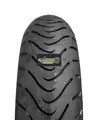 Metzeler Roadtec 01 3.25/0R19 54V Reifen Sommer Motorrad