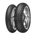 Metzeler Roadtec 01 TL vorne Motorradreifen 3.25 -19 54V | 71902
