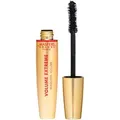 Masters Colors Volume Mascara XXL 7 ml