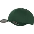 Flexfit Flex Cap Flexfit Wooly Combed S/M