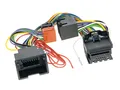 ACV Freisprecheinrichtungsadapter Opel