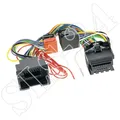 Parrot FSE Adapter Freisprechadapter Opel Astra Insignia Mokka Chevrolet Cruze