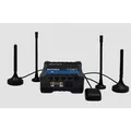 Teltonika RUT955 Wireless Router (RUT9550033B0)