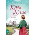 Käthe Kruse und das Glück der Kinder
