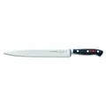 Dick Premier Plus Tranchelard Tranchiermesser 81456262 , Klingenlänge: 26 cm