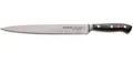 F. DICK Tranchiermesser F. DICK Premier Plus Tranchiermesser Klinge 26 cm KÃ¼chenmesser