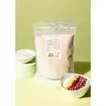 KoRo | Flohsamenschalen 99 % Reinheit 500 g