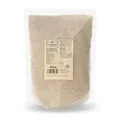 KoRo - Bio Flohsamenschalen 500 g - Hoher Ballaststoffgehalt (90 g/100 g) - Hohes Quellvermögen - Vegan & glutenfrei