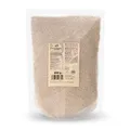KoRo | Bio Flohsamenschalen 99 % Reinheit 500 g
