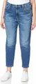 Jeans Modell FREJA boyfriend