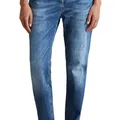 Marc O'Polo DENIM Bequeme Jeans blau 29/30